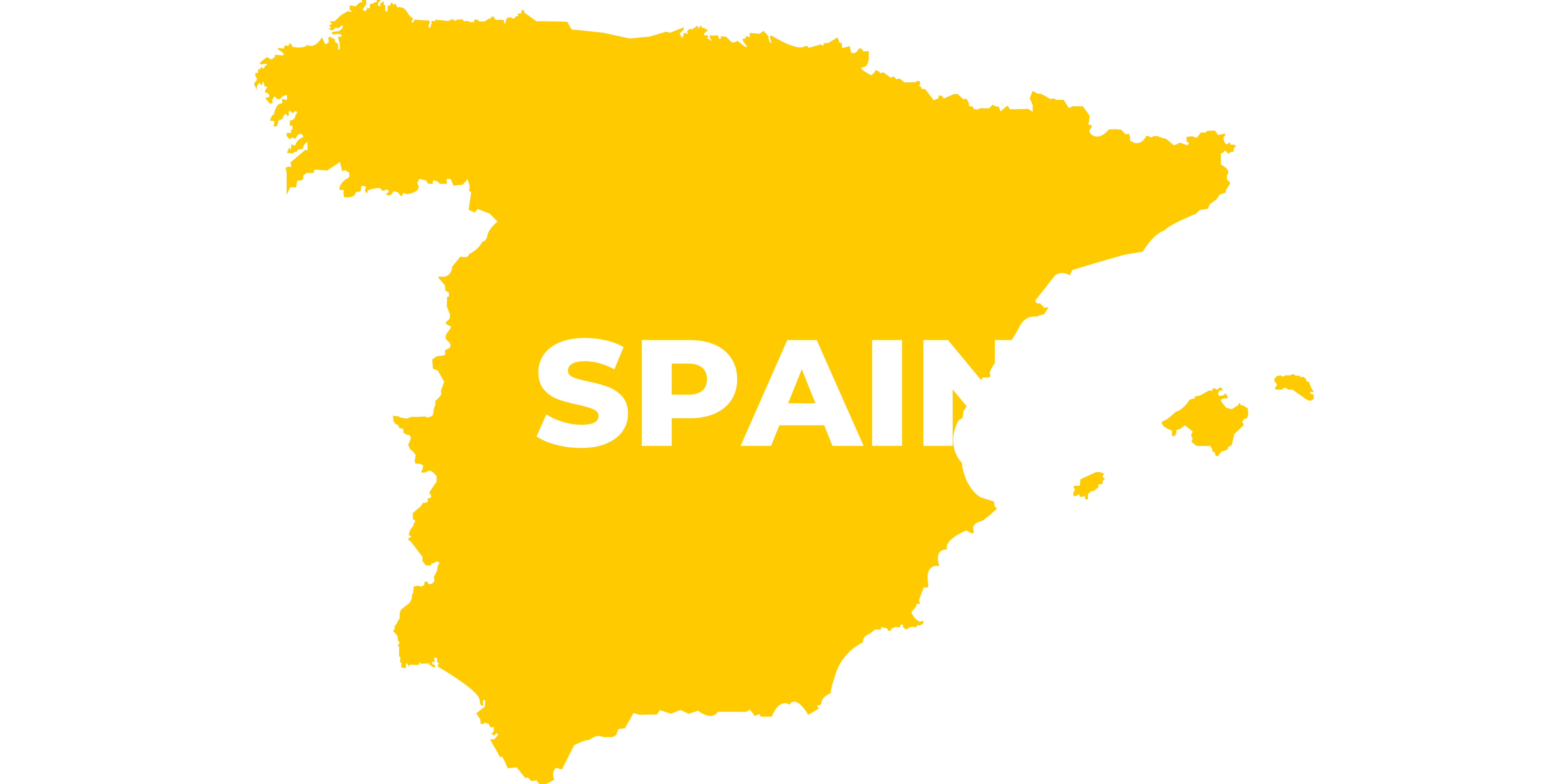 Spain+TEXT