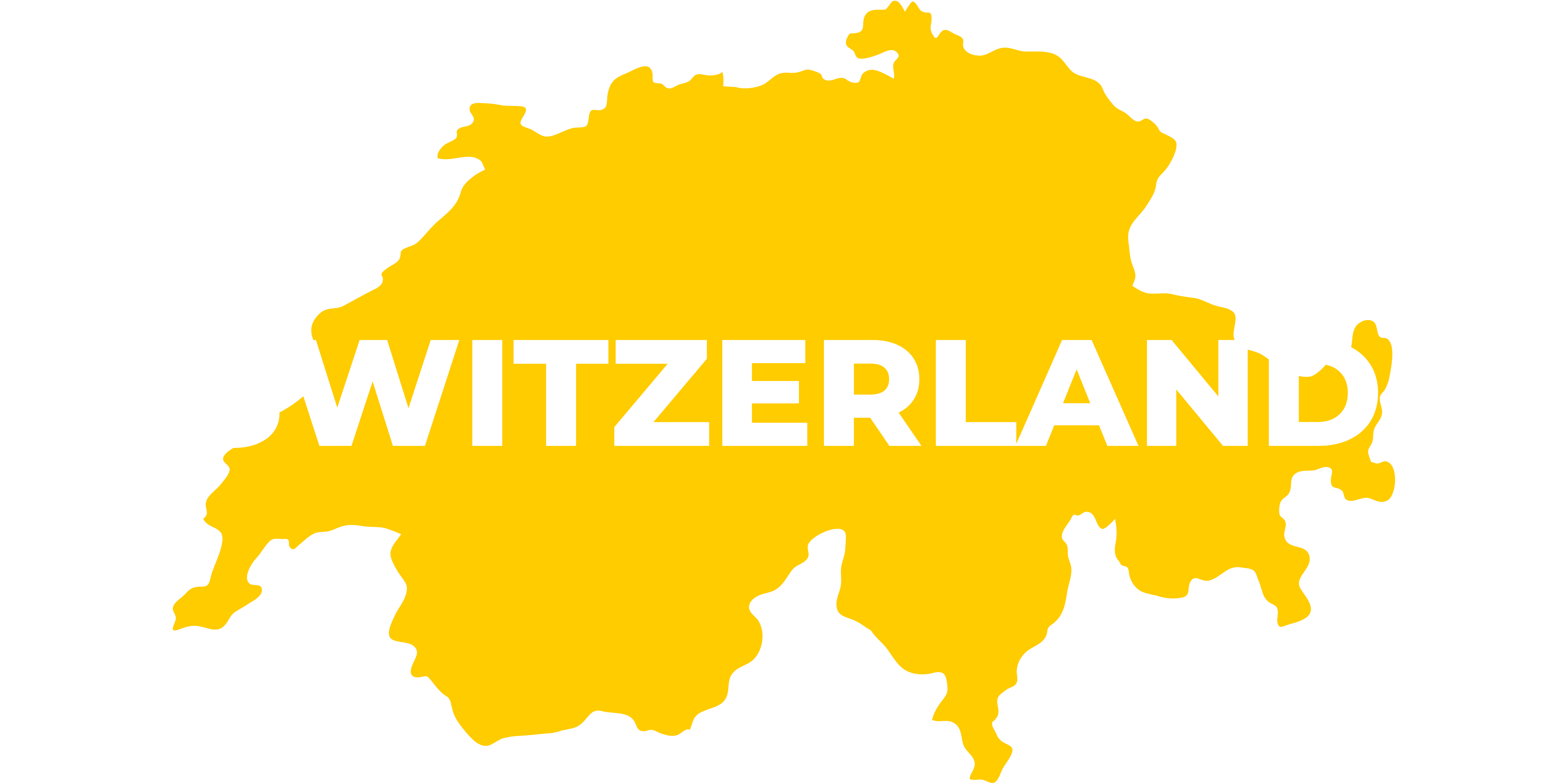 Switzerland+TEXT