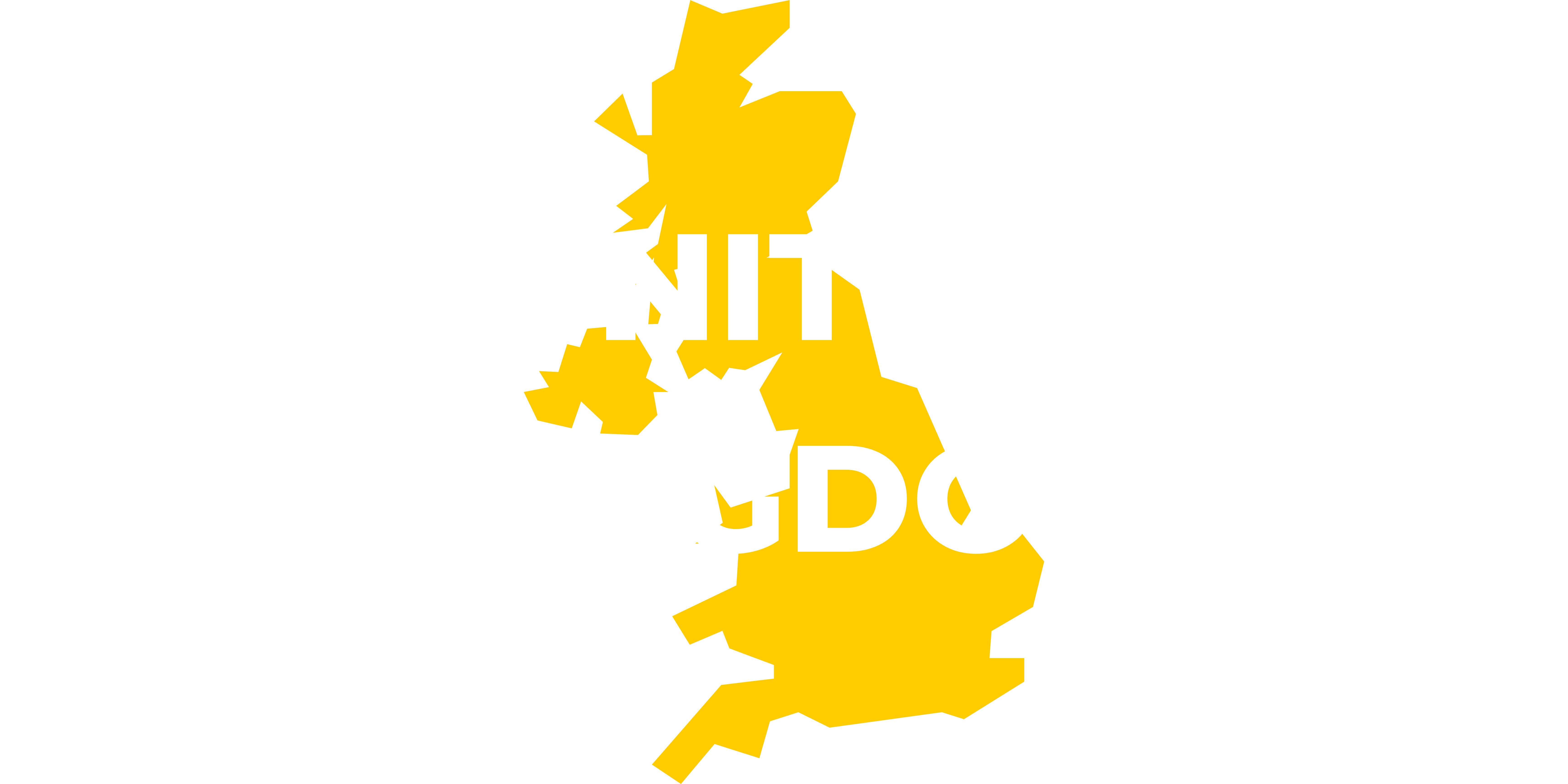 UK+TEXT
