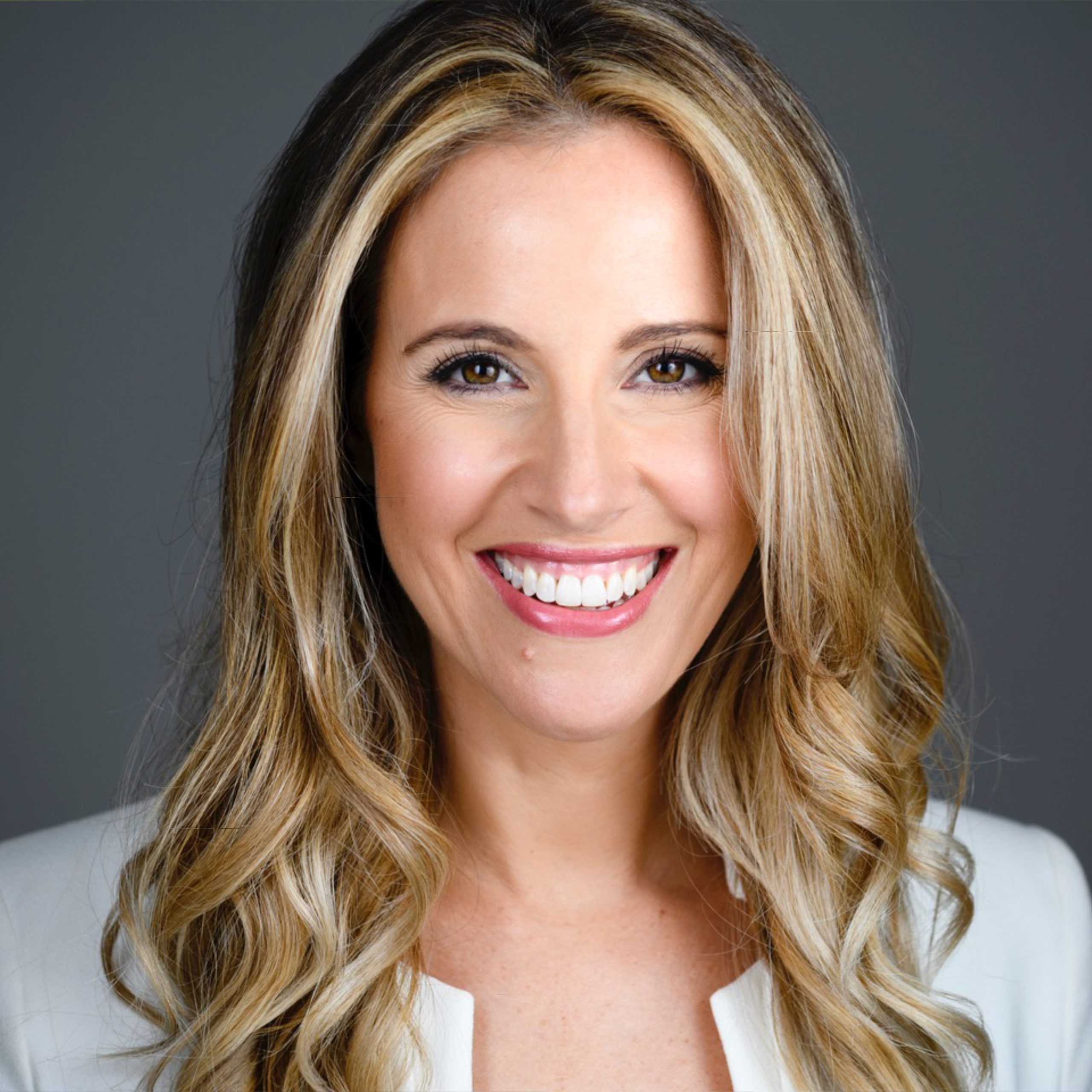 Louise Houghton